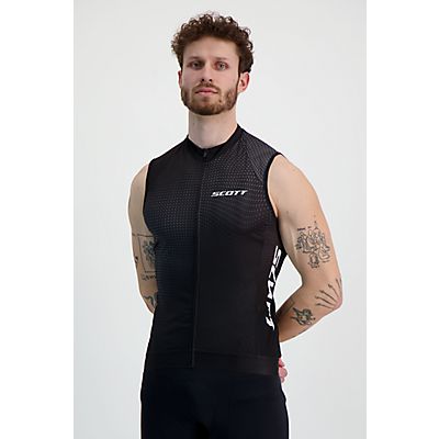 RC Pro WO Herren Biketrikot