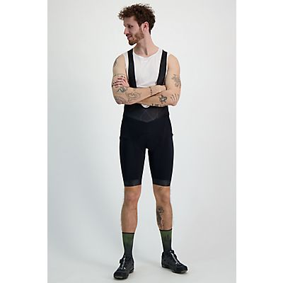 RC Team ++ Herren Bib Tight