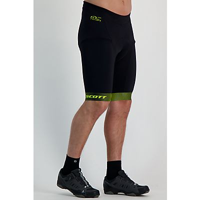 RC Team ++ Herren Bikeshort
