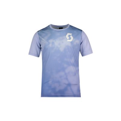 Image of Trail Vertic 20 Kinder Biketrikot