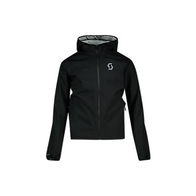 WP Kinder Bikejacke