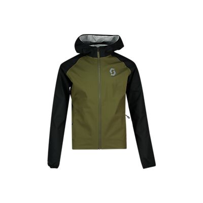 Image of WP Kinder Bikejacke