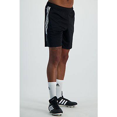 Tiro 23 League Training Herren Short