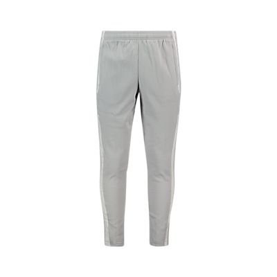 Image of Squadra 21 Herren Trainerhose