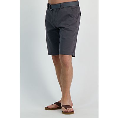 Herren Short