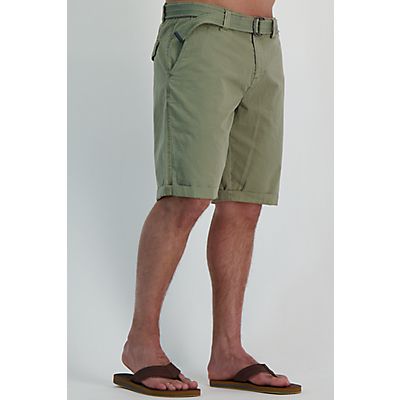 Herren Short