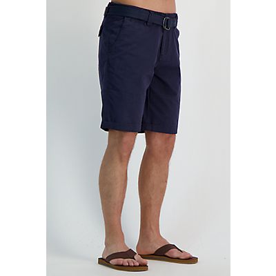 Herren Short