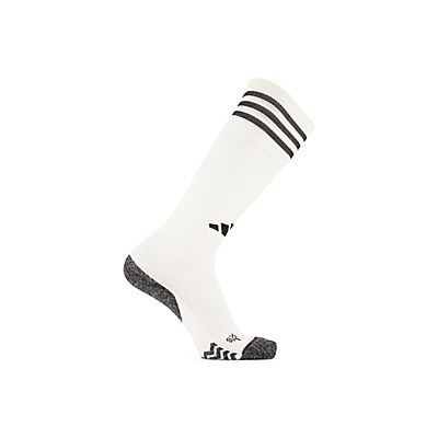 Adi 23 34-36 Fussballstulpen