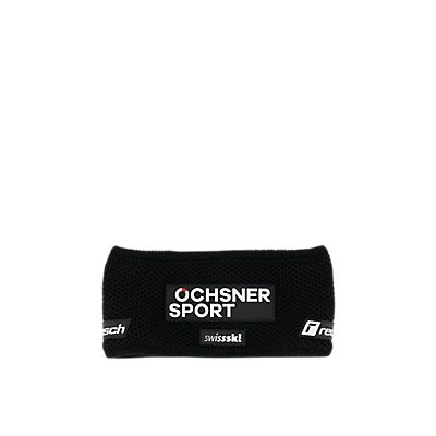 Image of Offizielles OCHSNER SPORT Fahrer Stirnband