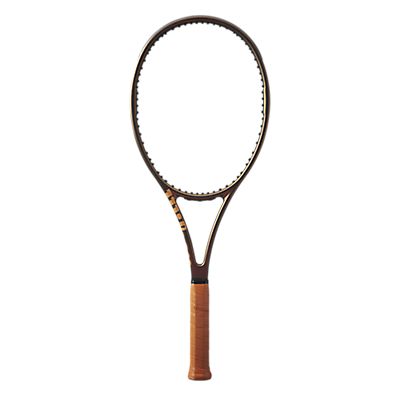 Pro Staff 97 V14 - non cordée - raquette de tennis