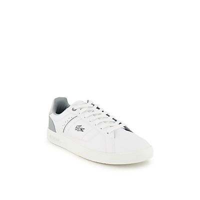 Image of Europa Pro Herren Sneaker