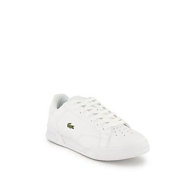 Image of Twin Serve Herren Sneaker