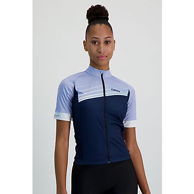 Image of Chrono Damen Biketrikot