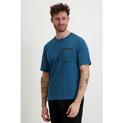 Venture Herren Biketrikot