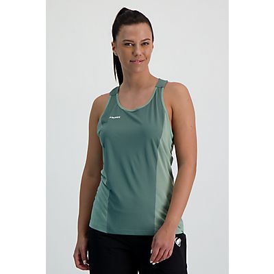 Aenergy FL Damen Top