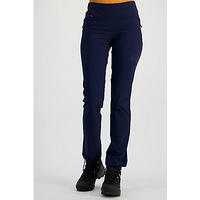 Image of Runbold Light Damen Wanderhose