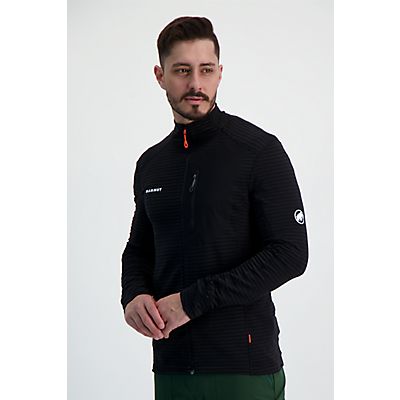 Taiss Light Herren Midlayer