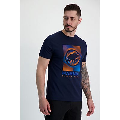 Image of Trovat Herren T-Shirt