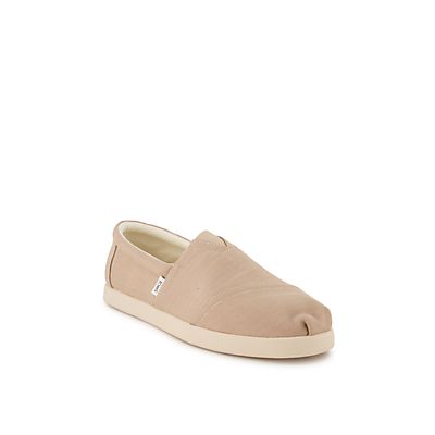Image of Alpargata Forward Herren Espadrilles