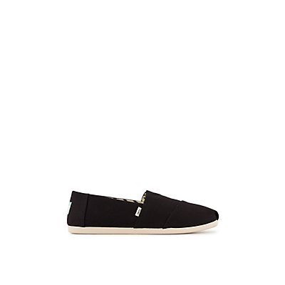 Alpargata Classic Herren Espadrilles