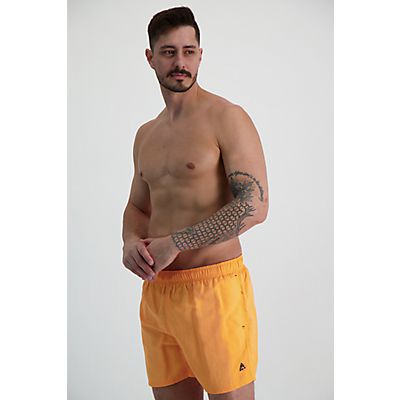 Herren Badeshort