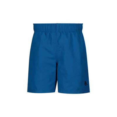 Jungen Badeshort