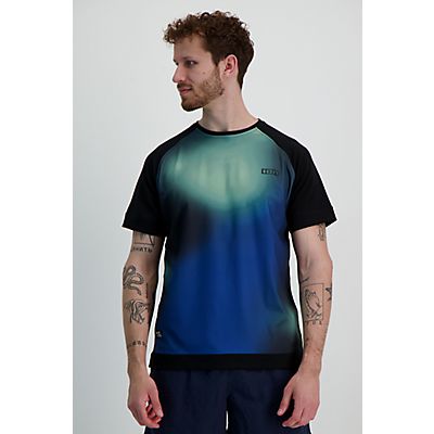 Wetshirt Herren Lycra Shirt