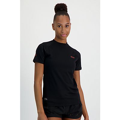 Image of Wetshirt Damen Lycra Shirt