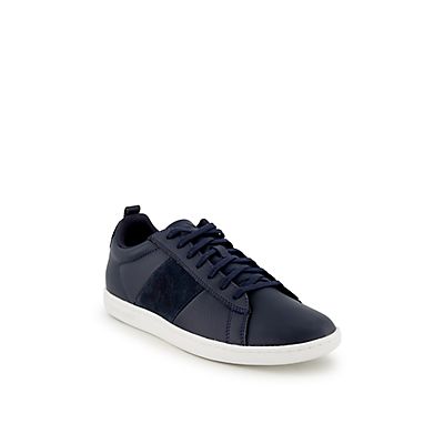 Image of Courtclassic Herren Sneaker