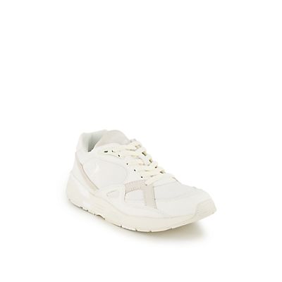 Image of LCS R850 Herren Sneaker