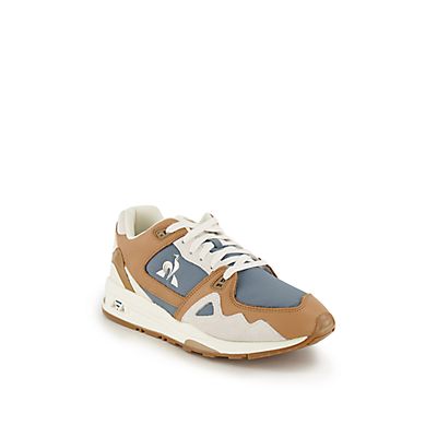 Image of LCS R1000 Herren Sneaker