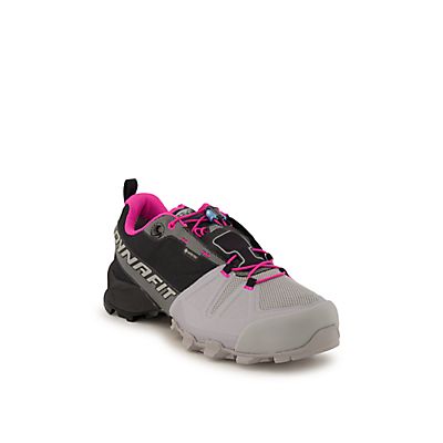 Image of Transalper Gore-Tex® Damen Trekkingschuh