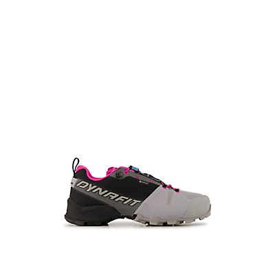 Transalper Gore-Tex® Damen Trekkingschuh