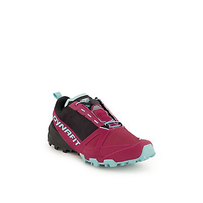 Image of Traverse Gore-Tex® Damen Trekkingschuh