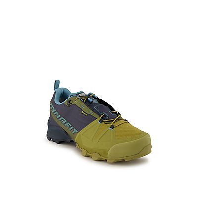 Image of Transalper Gore-Tex® Herren Trekkingschuh