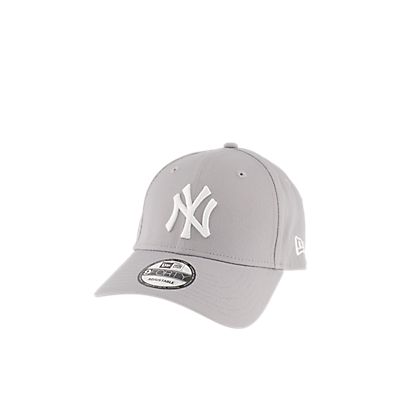 New York Yankees League Essential 9FORTY Cap