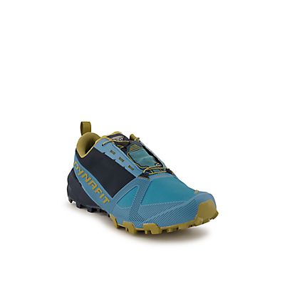 Image of Traverse Gore-Tex® Herren Trekkingschuh