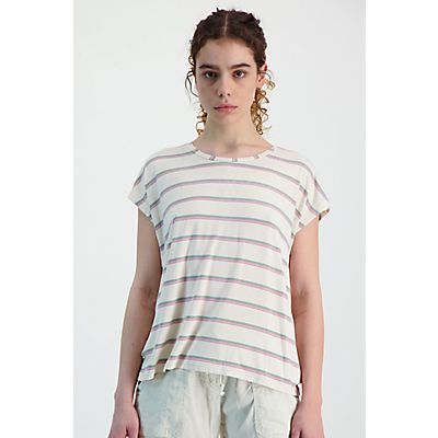 Prtbahari Damen T-Shirt