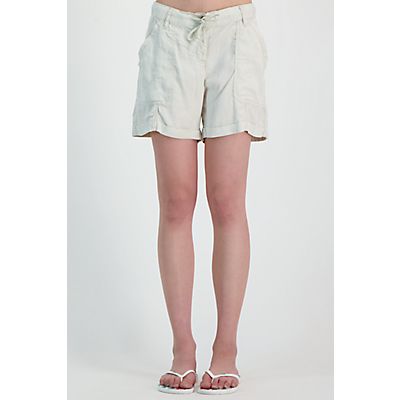 PRTRUE Damen Short