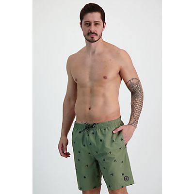 Prtguincho Herren Badeshort