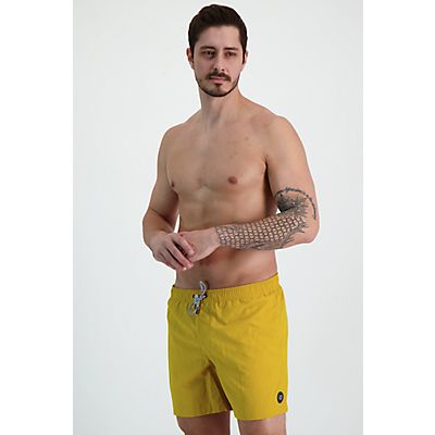 Faster Herren Badeshort