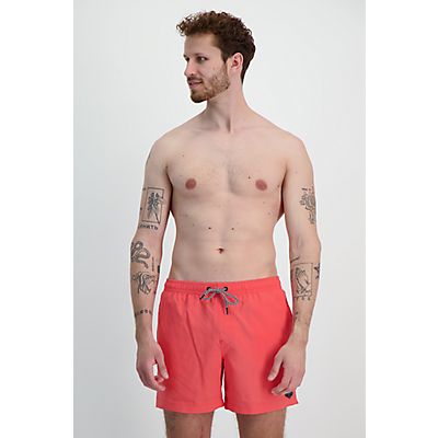 DAVEY Herren Badeshort