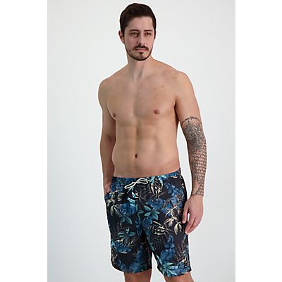 Image of Prtdorset Herren Badeshort