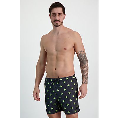 Prtbaddow Herren Badeshort