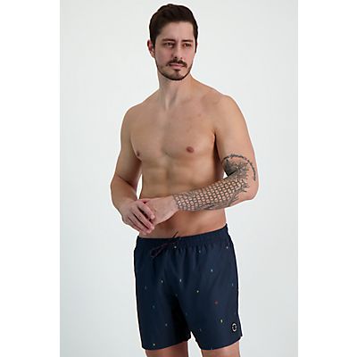Prtkoshi Herren Badeshort