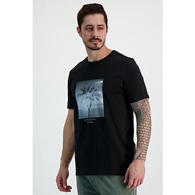 Prtradero Herren T-Shirt
