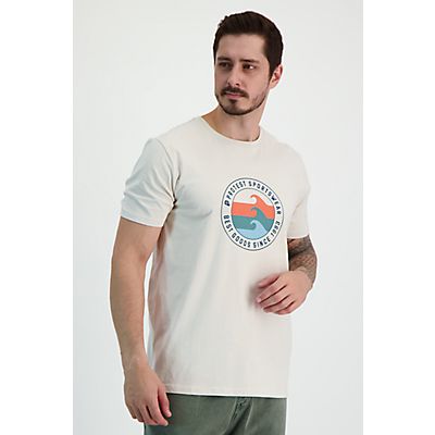 Image of Prtsharm Herren T-Shirt