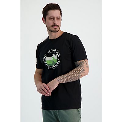 Prtsharm Herren T-Shirt