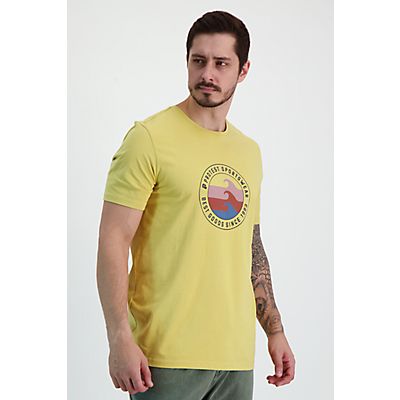 Prtsharm Herren T-Shirt