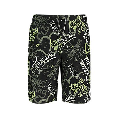 Image of Prtbart Jungen Badeshort
